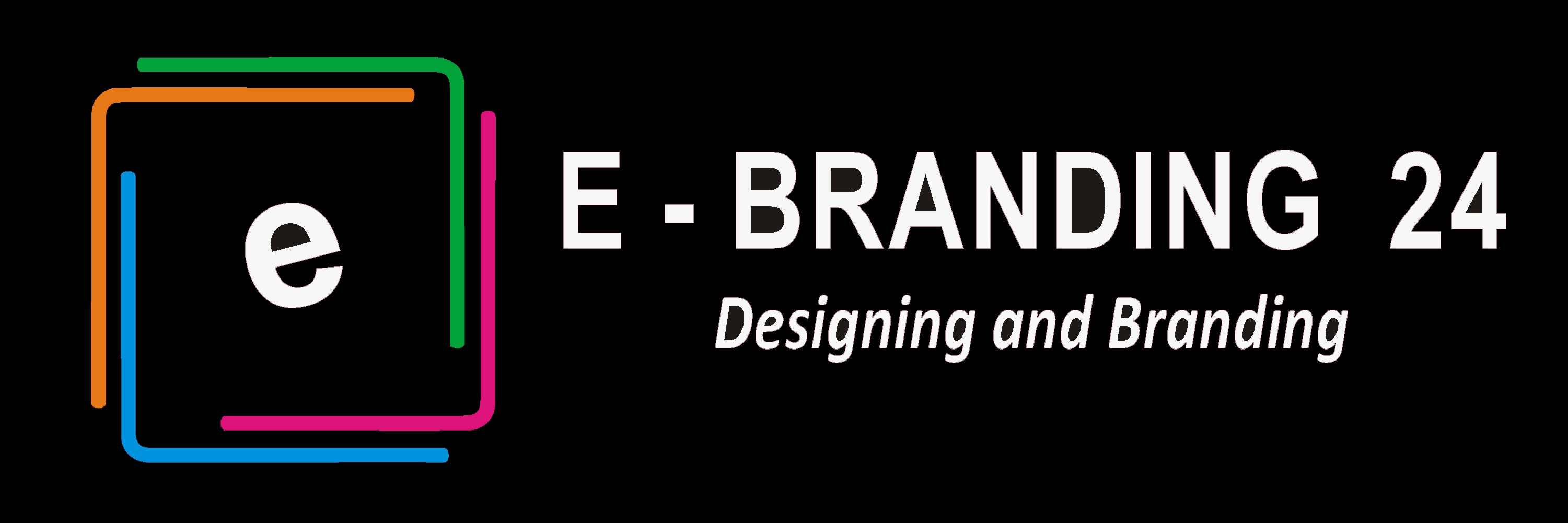 E-Branding24